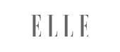 Elle logo