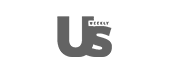 Us Weekly logo