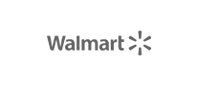 Walmart logo